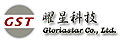 Gloriastar