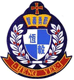 HCHS