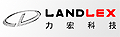 LandLex