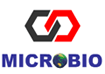 MicroBio