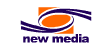 new media
