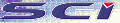 SCI-Pharmtech