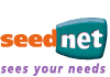 seednet