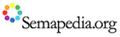 semapedia