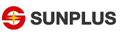 SUNPLUS