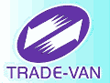 Trade-Van