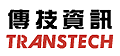 TRANSTECH