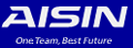 AISIN