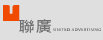 UA