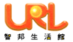 URL