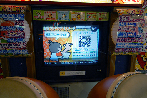 sample-image