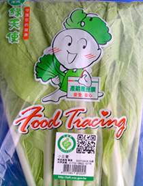 sample-image