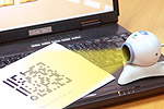 webcam-image